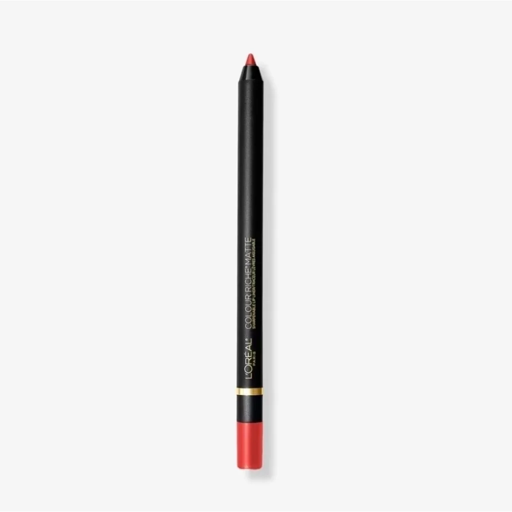 LOreal this listing